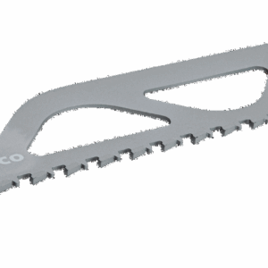 364e2462224d6164f9bec59293ede110