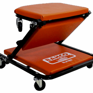 abfc161293e1be81b7d701f2eb825700