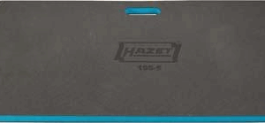 d21910ec2ff312b28316b6796ba940bd