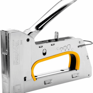 984dfc64f89cbdcea637c86cefc62066