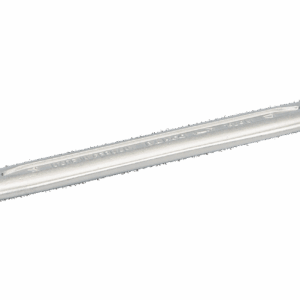 6e38204680e2208ffba8ab17a184eede