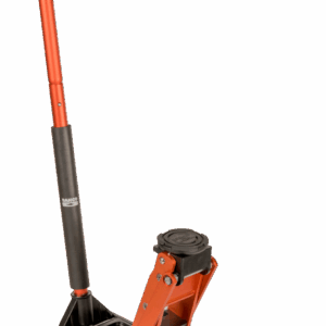 6310e9143d7712b5722c87e01aa5bb54