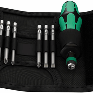 e2020bcbac172f4821efda43d0930939