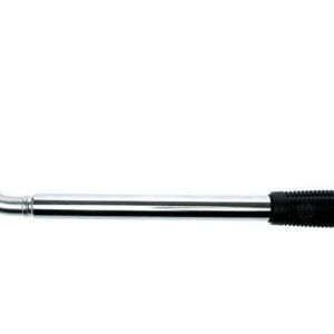 4205311249fd5511288a1a17c1c66fd2