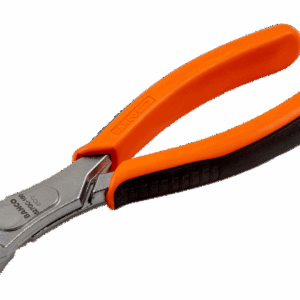 e66db8bdcd3af66d4c1ec88b4d1b6899