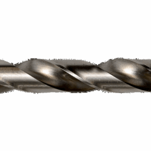 e5f7900b50d9343faaca6de6cda6c828