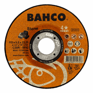 952c868c1cb497de3dd0f819d658ea2a