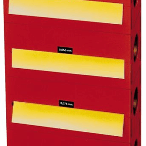 3459c9ebe7901eec6020c4b5ac5cf40e