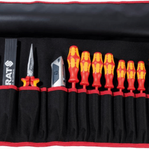 f172753b53cf4ddb8a5ee817b89fc104