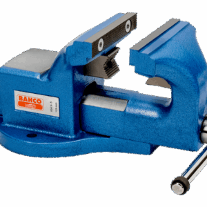 97bb6fec550edad228d0077c49157c64