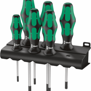 511f8dc15f7932febb7fe36db0d6dd87