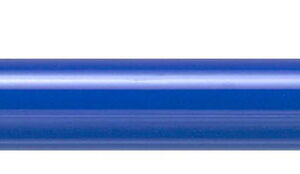 a0ed972aea91a2826f96f12d86c91461