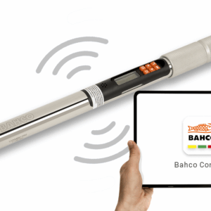 e8e55dbfe32497c87075ecf30767c3c3