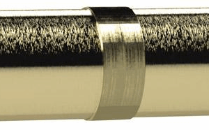 d84c97012a0a62dc7c1828aebe95c4ec