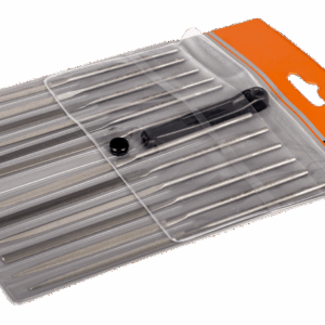 6cff536085609785d13d367212f937aa