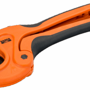 dd6c9f650e931d4fe476c1efdc10fa5f