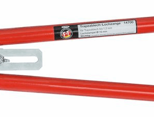 cd174adb4a0cfcfe425cf6c7b5dc6ffd