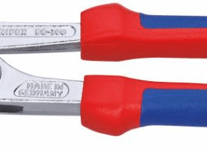 fad873128045f263418583f077894fec