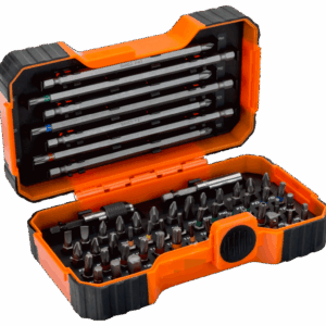 580d5a548d98299171f3e9f249f59bd5