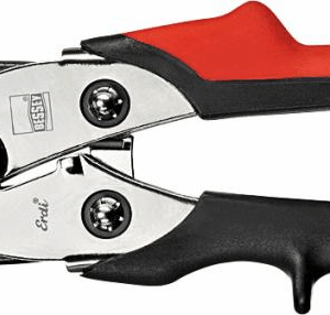 2d88c4925353ab80d7ca4c0ca8119f9a