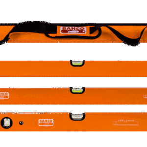 0934a99f6f843426e9ff9b0ab19c7db0