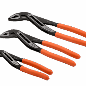 61387b14a2d69f6159e51856548be1f2