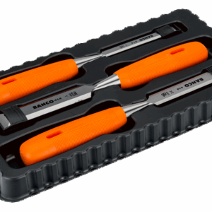 848f885f322a09da6b493613883125ce