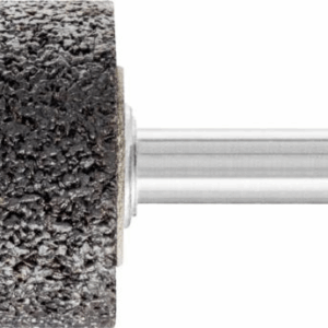 1969ad33a9122e0d935b3546a2636fa9