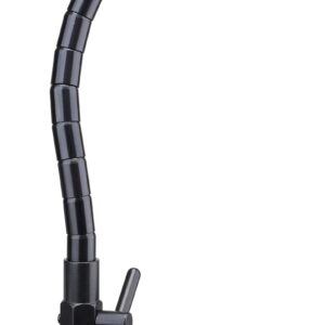 9ed6ec1be5254d997ab28a8e749fe541