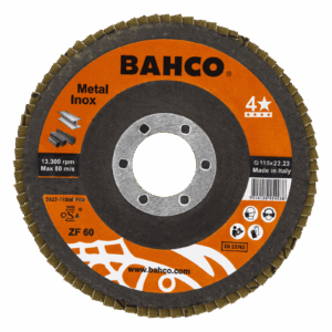 c2f7403caff5b8a4922c5c166b429a14