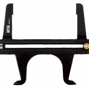 531d3bb19221dfec699978071382bfd1