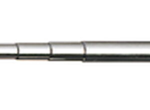 976cd56cf654bdcf01eb82109a901476