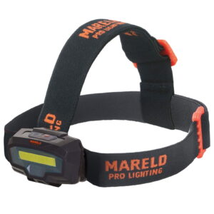 22b5e3eb08fd7e3071533799b0fb2651