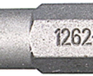 56229316020bc523078c50e730cf7e77