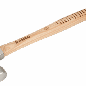 24a1f15076fb596dd431acede16cc0f0