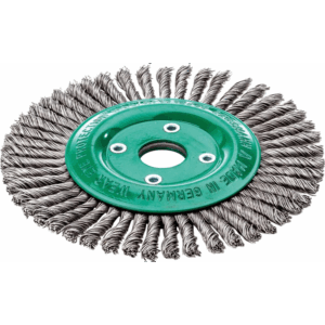 0c1d0e05e77027001ad05156168853e1