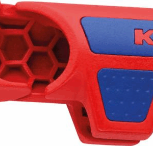 6ff3004e0b498102457c2c247811df66