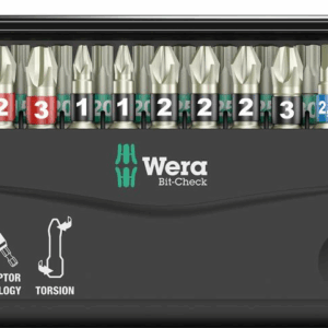 ff7786212ee1d286a19894a33d5d347a