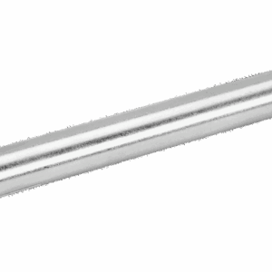 8e98de0742f8c4aa8ff793efc088c7e2