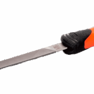 9248b372d205387da93161f7e64f821e