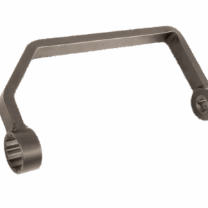 ac32d4b8dd6b37080aad6160e1d0190e