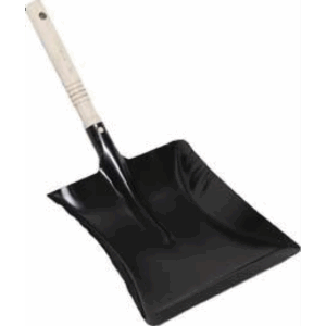 35dbf2b534cdd6b30b72231e3642bb97