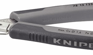 1e4d152f6dd862bf7744fed03d0a0bf9