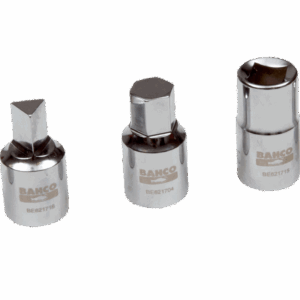 afbfc5e54cda6694bb8bca9d0fbed57a