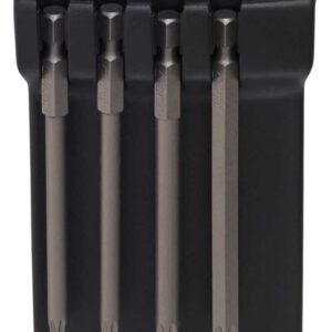 2cf49a65d7d577b17ed662a2488f6090