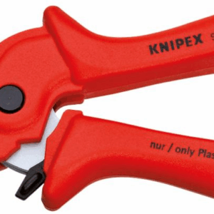 dffdace815c5f44f47bcdc3b09b4421b