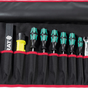 7143e755d4ed9ce87d77f042e72e9c61