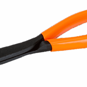 bb70faad7f92e49759ab193094bde6dc