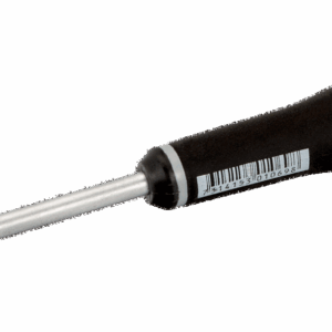 ecc25a5d22f1599bbd8798b9970ac984