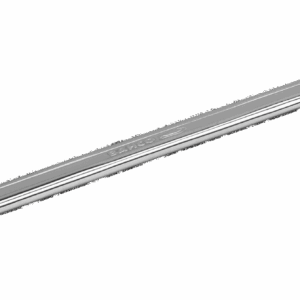 a2b3ca45eeae4df356b2e94519c5f904